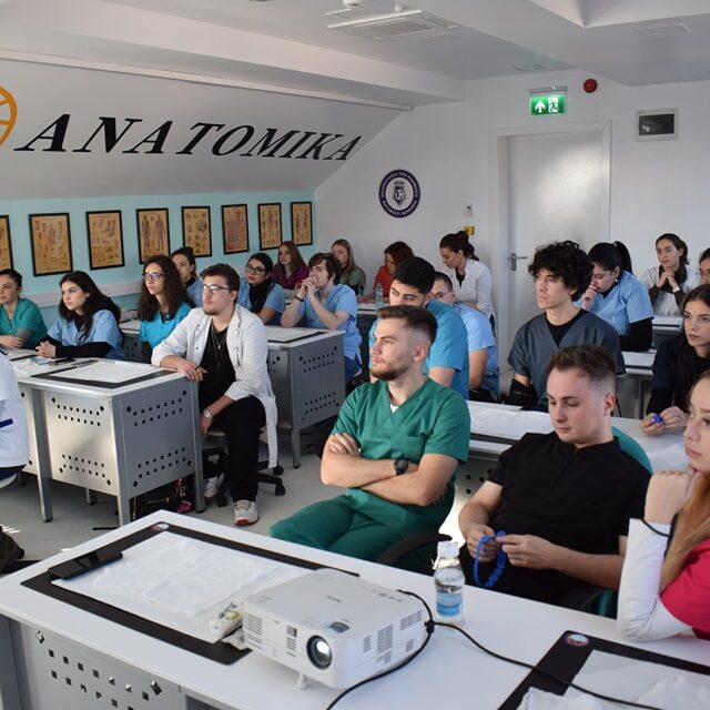 479193274_929330249408104_7885307958543808137_n 479193274_929330249408104_7885307958543808137_n