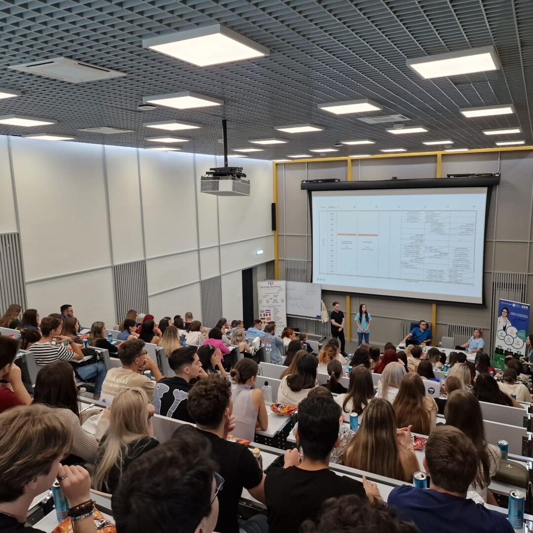 AUMAM SEMINAR AUMAM SEMINAR