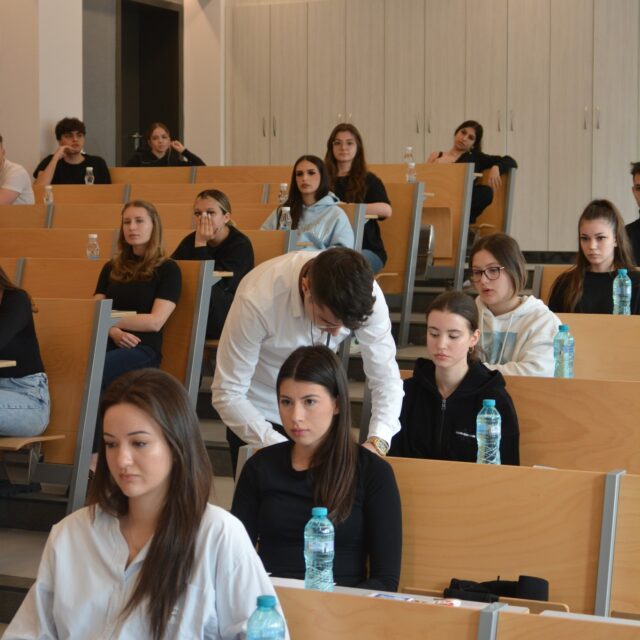 Simulare AUMAM 4 Simulare AUMAM 4