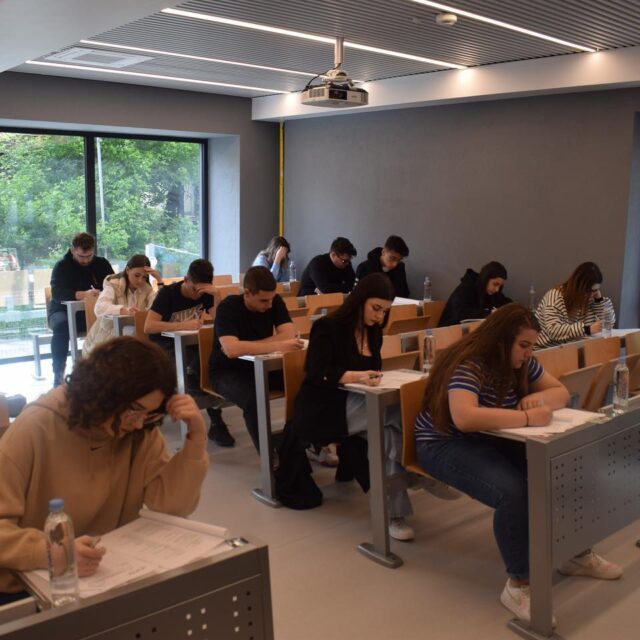 Simulare AUMAM Simulare AUMAM