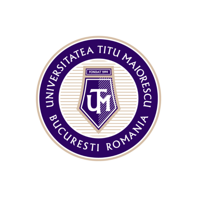 UTM