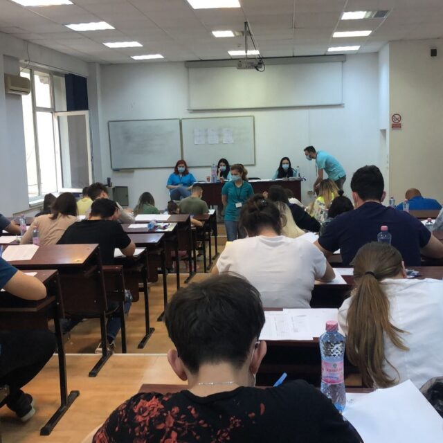 simulare 10 simulare 10